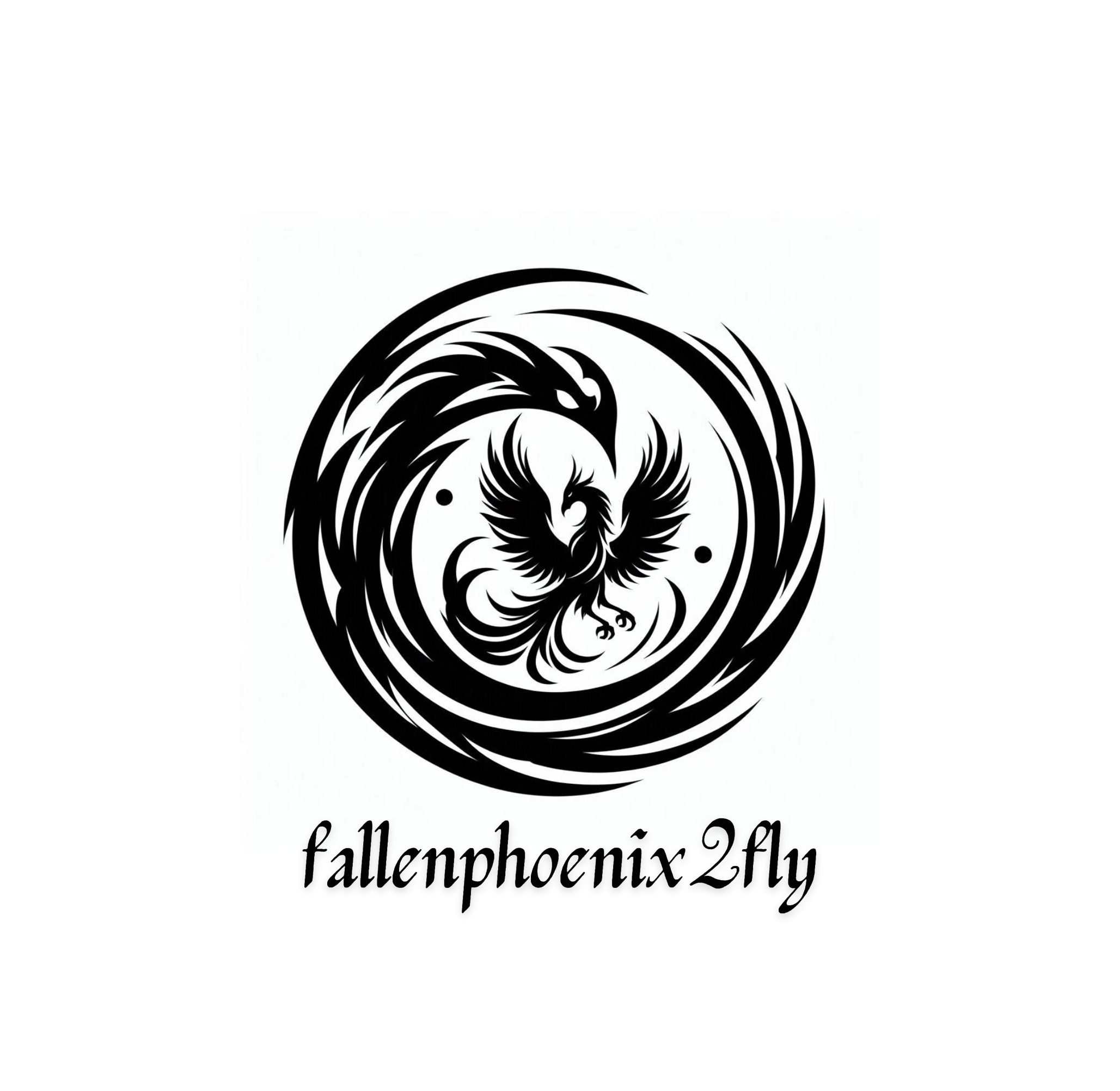 logo-trying-borderissue